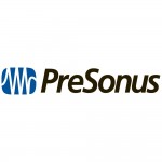 Presonus